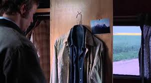 Lureen, jack's wife, tells ennis on the phone that jack was changing a tire when it exploded and killed him. Brokeback Mountain Ending Explained What Really Happened To Jack Otakukart