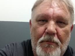 Fundraiser by Benji Brooks : Benji Brooks Medical and home expenses