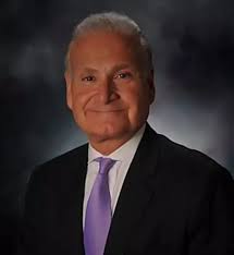 Shreveport Councilwoman Calls for Audit of Water Department