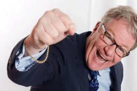 The project bitcoin trader though the lack of purchaser interest at this degree is regarding. Bitcoin Trader Review 2020 Confirmed Scam Or Not Find Out