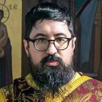 A Profile in True Social Justice — Birmingham's Archbishop Joseph Raya|  National Catholic Register