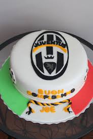 Fans kritisieren den klub dafür. Juventus Cake Cakecentral Com