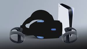Aka psvr, ps vr, playstationvr and formerly project morpheus. Qjsp1mqtgjaoam