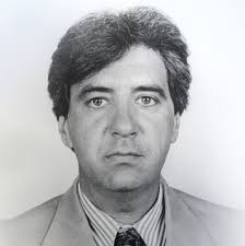 LÍDERES DA ABTI SÃO EMPOSSADOS NO SETCERGS GRUPO DE TRABALHO DE COMÉRCIO  EXTERIOR DEFINE PRIORIDADES DILMA ROUSSEF NOMEIA NOV