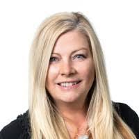 Tammie Bryant's Instagram, Twitter & Facebook