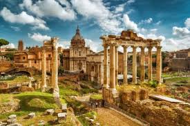 See more private tours for adrenaline seekers in rome on tripadvisor. 10 Best Rome Tour Companies Reviews 2021 2022