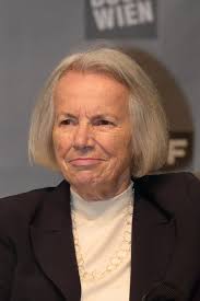 Jung and the challenge of psychophysical reality unus mundus, part 1: Anneliese Rohrer Wikipedia