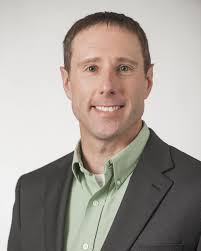 ESCO Communications Enters 'New Era' As Part of Acquisition