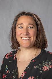 Report to the People draft