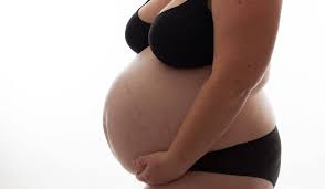 6 Best Plus Size Maternity Underwear Options Where To Buy