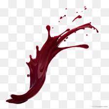 Red Wine Water Spray Splash Effect Element Wine Clipart Water Clipart Splash Clipart Png Transparent Clipart Image And Psd File For Free Download Splash Effect Water Spray Vine Drawing