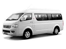 Shopee malaysia | free shipping across malaysia malaysia's #1 shopping. Van Malaysia Bus Van Van For Sale In Malaysia Window Van School Van China Van Travel Van Cheap Van Cari Van Murah