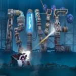 Borderlands 2 Game Of The Year Edition Multi7 Patch Dlc Pcgames Download