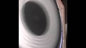 General the system does not turn on. Sony Mhc Ec919ip Support And Manuals