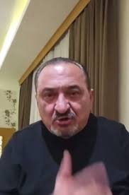 Lions and Daniels Glasgow