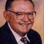 Search William Mcintire Obituaries and Funeral Services