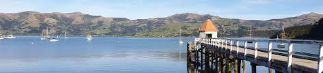 visit akaroa accommodation and