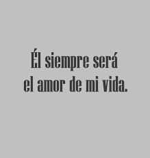 I Just Want To Be Happy Frases Crueles Frases Bonitas Frases Cursis