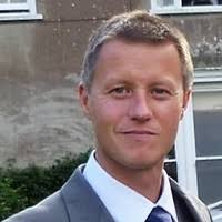 Grant Burrows Email & Phone Number