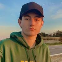 Felipe Manuel Quesada