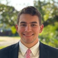 2800+ "Jiménez" profiles