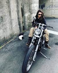 ボード j g b のピン