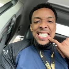 Nate Brock (@natebrock23)