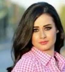 We did not find results for: Ù…Ù† Ù‡ÙŠ Ø±ÙˆØ¹Ø© Ø§Ù„Ø³Ø¹Ø¯ÙŠ Ø§Ù„Ø³ÙŠØ±Ø© Ø§Ù„Ø°Ø§ØªÙŠØ© Ù…ÙˆÙ‚Ø¹ Ø§Ù„Ø§Ø³ØªÙØ§Ø¯Ø©