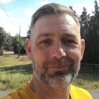 60+ "Dewitte" profiles