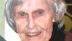 The Catholic Post Neponset native celebrating 60 years with Sisters of St.  Francis of Clinton, Iowa