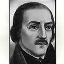 In *Wolf Hall*, the fates of Bishop John Fisher, Lady Exeter, and Margaret  Pohl are intertwined with the tumultuous events of the Tudor court.  **Bishop John Fisher:** He was executed