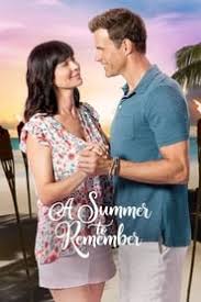 Please pm me if you have the apk choice of game psy high 2: Watch A Summer To Remember 2018 Full Movie Free Online On Movgotv