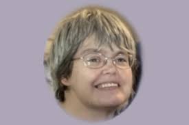 Obituary: Jolene Glynn (1972-2024)