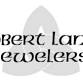 Robert Lance Jewelers Buying Event