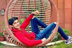 Raj rohanmehra #rohanmehralifestyle #journeytoindia real name: Rohan Mehra Shoots Music Video During Lockdown India Forums