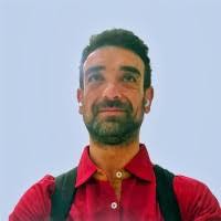 500+ "Cutrera" profiles