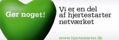 Heartsine pad 500 hjertestarter varenummer: Hjertestarter I Foa Holstebro Foa Holstebro