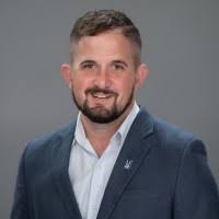 Sharon Greenman-Kreitner