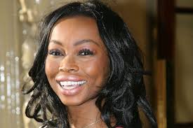 Anthony cast for BBC TV drama