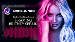 Surprise!! If you're in the fan club, you've probably already binged the  Lundy episodes, SO we wanted to give you a little audio extra in the  meantime..., You're talkin' about it. We're talkin' about ...