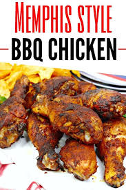 Pellet Grill Bbq Chicken Grilled Bbq Chicken Grilled Chicken Legs Bbq Chicken Legs