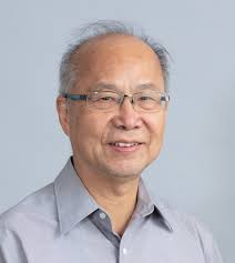 Pastoral & Admin Staffs — NYCBC