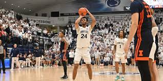 Zach Hicks Scouting Report