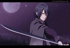 You can also upload and share your favorite sasuke 4k wallpapers. Sasuke Uchiha 4k Ultra Hd Wallpaper Hintergrund 4000x2753