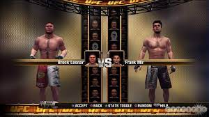 Ufc undisputed 2010 usa ulus 10508 cwcheat psp cheats, codes, and hint. Ufc 2010 Undisputed Review Gamespot