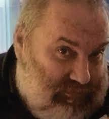 Rob Dinan's Instagram, Twitter & Facebook