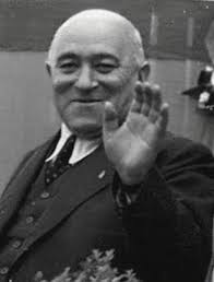 As the head of the hungarian working people's. Matyas Rakosi Wikipedia