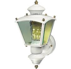 We did not find results for: Shop Motion Sensor Wall Lighting At Lightingdirect