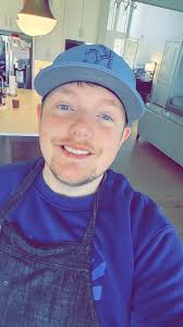 Lake of the Ozarks HAPPENINGS