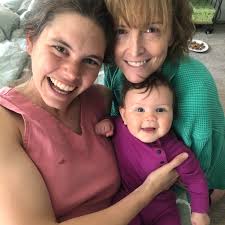 Jake explains how he transitioned into a woman before transitioning back...